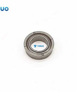 48602601 Universal instrument GSM Genesis SMT spare parts