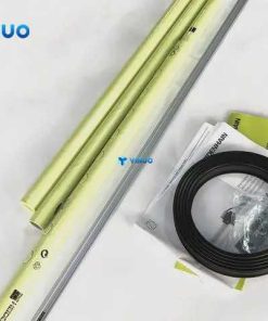 48604802 Universal instrument GSM Genesis SMT spare parts