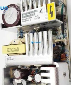 48709901 Universal instrument GSM Genesis SMT spare parts