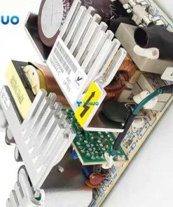 48709901 Universal instrument GSM Genesis SMT spare parts