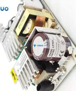 48709901 Universal instrument GSM Genesis SMT spare parts