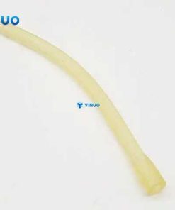 48747101 Universal instrument GSM Genesis SMT spare parts