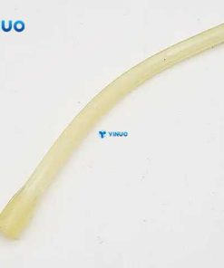 48747101 Universal instrument GSM Genesis SMT spare parts