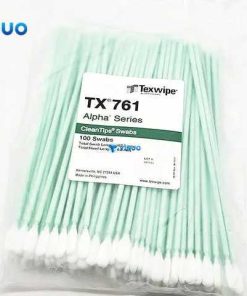 48848701 Universal instrument GSM Genesis SMT spare parts