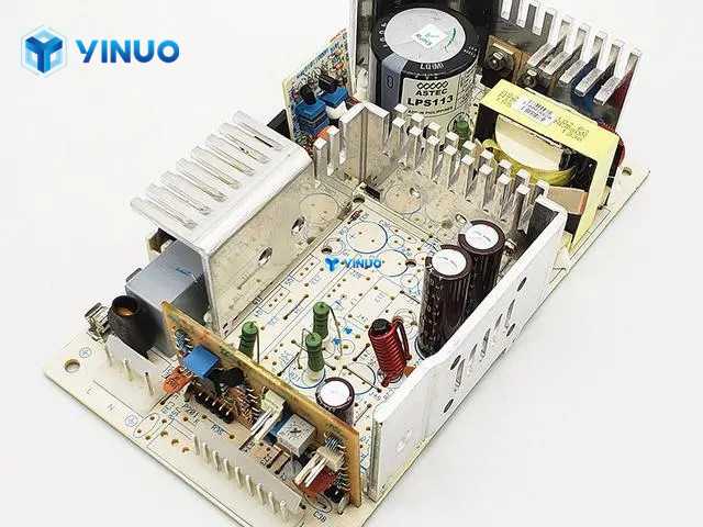 48871201 Universal instrument GSM Genesis SMT spare parts