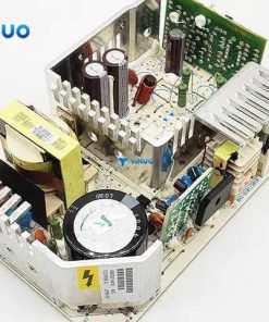 48871201 Universal instrument GSM Genesis SMT spare parts