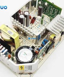 48871201 Universal instrument GSM Genesis SMT spare parts