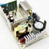 48871201 Universal instrument GSM Genesis SMT spare parts