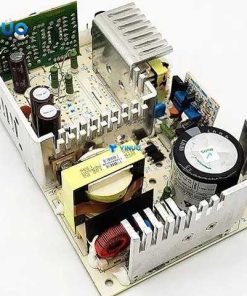 48871201 Universal instrument GSM Genesis SMT spare parts