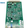 48904901 Universal instrument GSM Genesis SMT spare parts