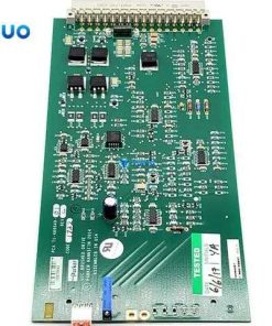 48904901 Universal instrument GSM Genesis SMT spare parts