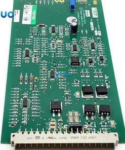 48904901 Universal instrument GSM Genesis SMT spare parts