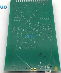 48904901 Universal instrument GSM Genesis SMT spare parts