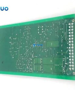 48904902 (Universal instrument GSM Genesis SMT spare parts