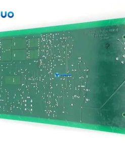 48904902 (Universal instrument GSM Genesis SMT spare parts