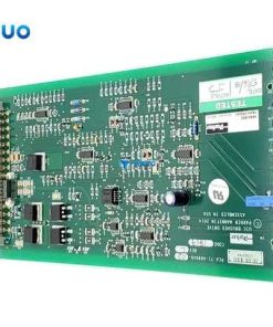 48904902 (Universal instrument GSM Genesis SMT spare parts