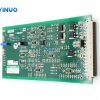 48904902 (Universal instrument GSM Genesis SMT spare parts