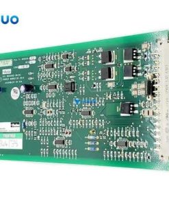 48904902 (Universal instrument GSM Genesis SMT spare parts