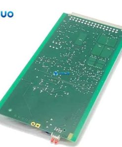 48904905 Universal instrument GSM Genesis SMT spare parts