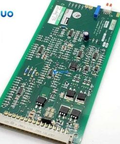 48904905 Universal instrument GSM Genesis SMT spare parts