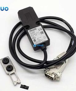 48911501 Universal instrument GSM Genesis SMT spare parts