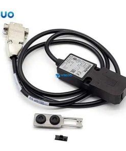 48911501 Universal instrument GSM Genesis SMT spare parts