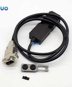48911501 Universal instrument GSM Genesis SMT spare parts