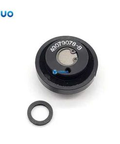 49079078 Universal instrument GSM Genesis SMT spare parts