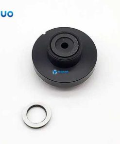 49079078 Universal instrument GSM Genesis SMT spare parts