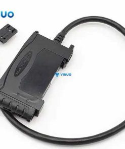 49116603 Universal instrument GSM Genesis SMT spare parts