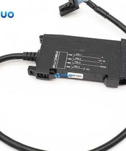 49116603 Universal instrument GSM Genesis SMT spare parts
