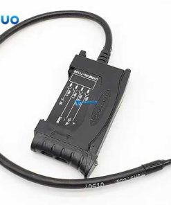 49116603 Universal instrument GSM Genesis SMT spare parts