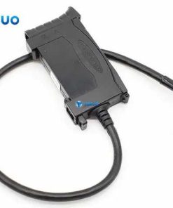 49116603 Universal instrument GSM Genesis SMT spare parts