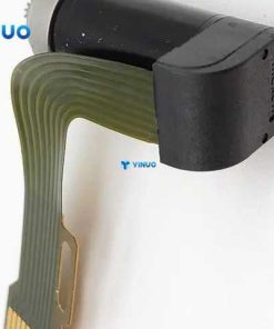 49134602Universal instrument GSM Genesis SMT spare parts