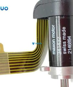 49134602Universal instrument GSM Genesis SMT spare parts