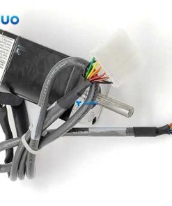 49168904Universal instrument GSM Genesis SMT spare parts