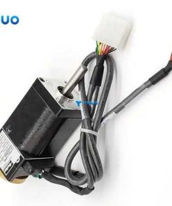 49168904Universal instrument GSM Genesis SMT spare parts
