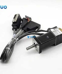 49168905Universal instrument GSM Genesis SMT spare parts