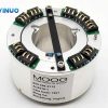 49252703Universal instrument GSM Genesis SMT spare parts