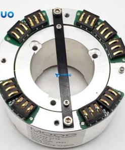 49252703Universal instrument GSM Genesis SMT spare parts