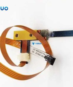 49253303 Universal instrument GSM Genesis SMT spare parts