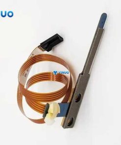 49253303 Universal instrument GSM Genesis SMT spare parts