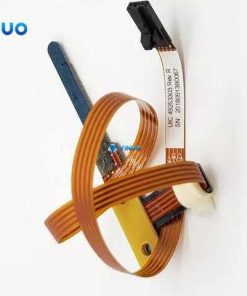 49253303 Universal instrument GSM Genesis SMT spare parts