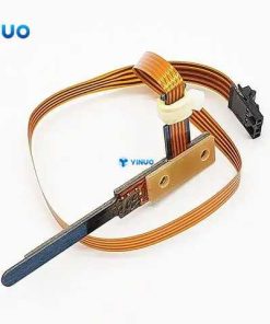49253306 Universal instrument GSM Genesis SMT spare parts