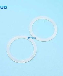 49254401 Universal instrument GSM Genesis SMT spare parts