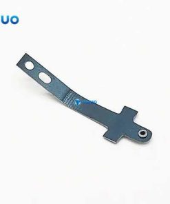 49256301 Universal instrument GSM Genesis SMT spare parts