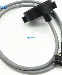 49299302 Universal instrument GSM Genesis SMT spare parts)