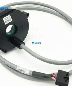 49299302 Universal instrument GSM Genesis SMT spare parts)