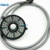 49299302 Universal instrument GSM Genesis SMT spare parts)