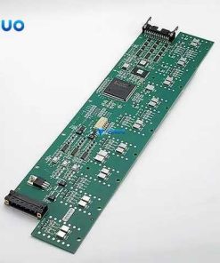 49345404Universal instrument GSM Genesis SMT spare parts